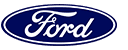 logo site ford surabaya