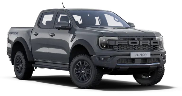 hero-ranger-raptor-3.0